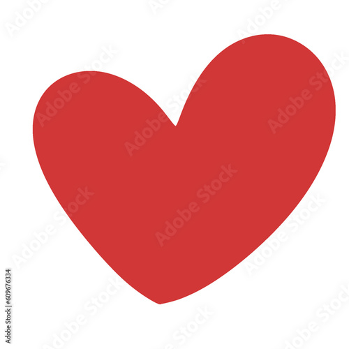 Free Download  heart - GFXLoad