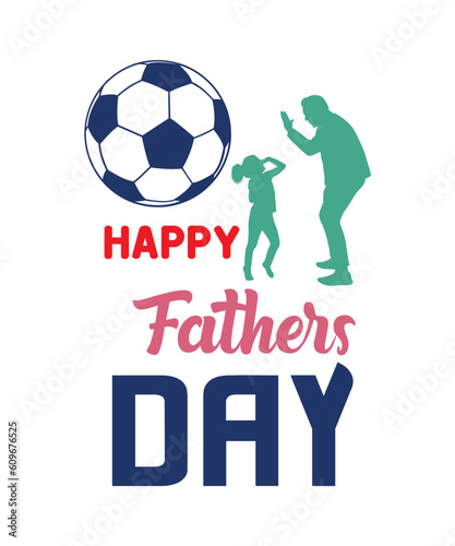 Father’s Day Svg Bundle Father's Day SVG, Bundle, Dad SVG, Daddy, Best Dad, 