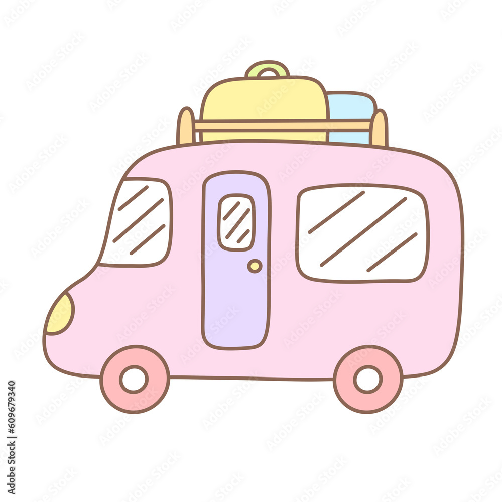 Car Car