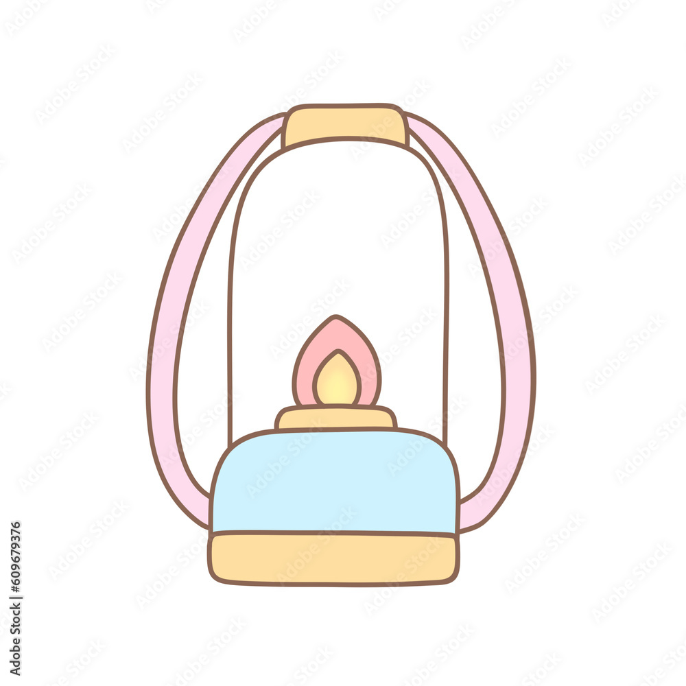 Lamp Lamp
