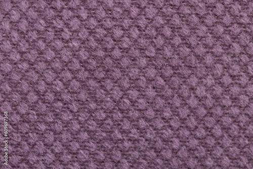 Fancy fabric linen, juta blended with wool washed coat surface jacquard texture digital printing pattern design. Yarns for sports style. fabric seamless pattern. Abstract natural textured