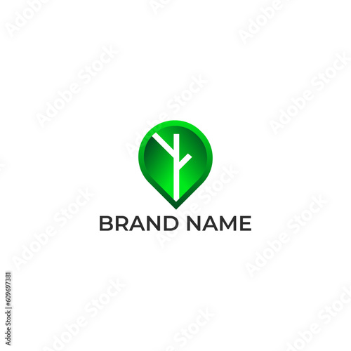 ILLUSTRATION ABSTRACT LEAF NATURE. ECO ELEMENT LOGO ICON DESIGN VECTOR FOR YOUR BRAND, BUSINESS Free Download ILLUSTRATION ABSTRACT LEAF NATURE. ECO ELEMENT LOGO ICON DESIGN VECTOR FOR YOUR BRAND, BUSINESS - GFXLoad