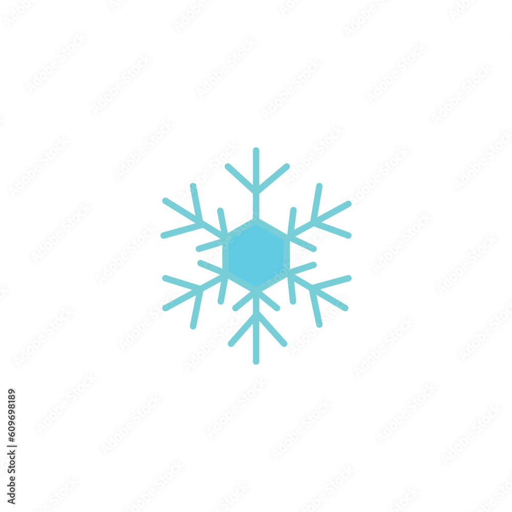 snowflakes snowflakes