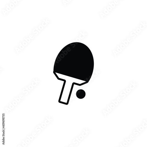 ping pong