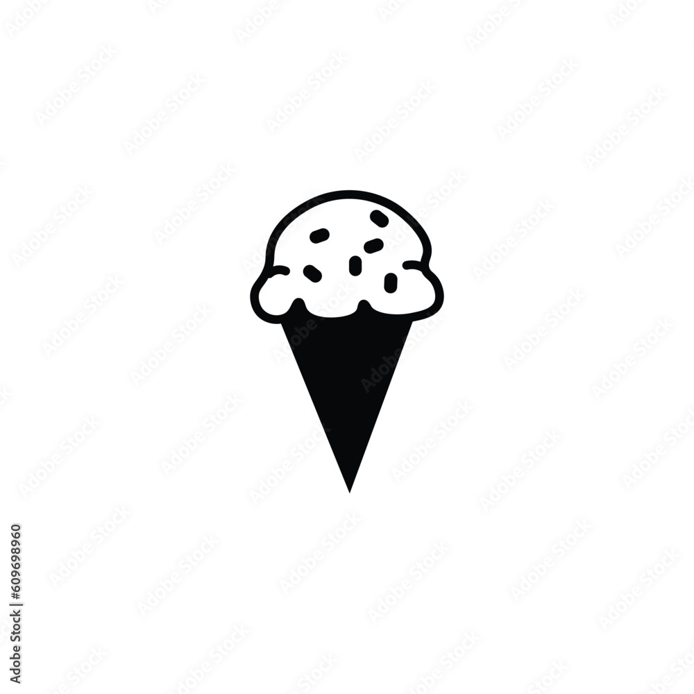 popsicle vector popsicle vector