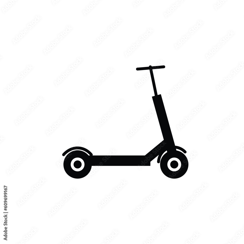 3d rendered illustration of a bicycle 3d rendered illustration of a bicycle