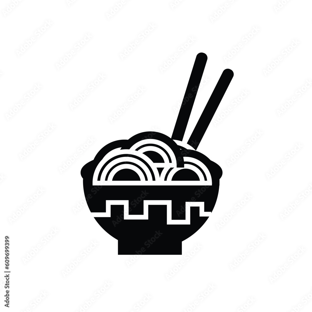 ramen bowl ramen bowl