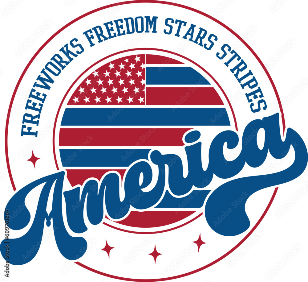 july 4th cd13