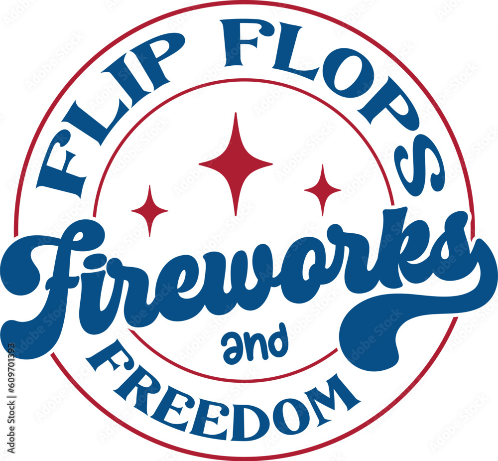 july 4th cd13