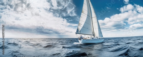 sailboat_sail_sailing © Alexander Mazzei 