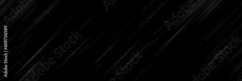 abstract black and silver are light gray with white the gradient is the surface with templates metal texture soft lines tech diagonal background black dark sleek clean modern.