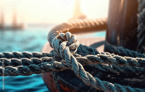 rope_tied