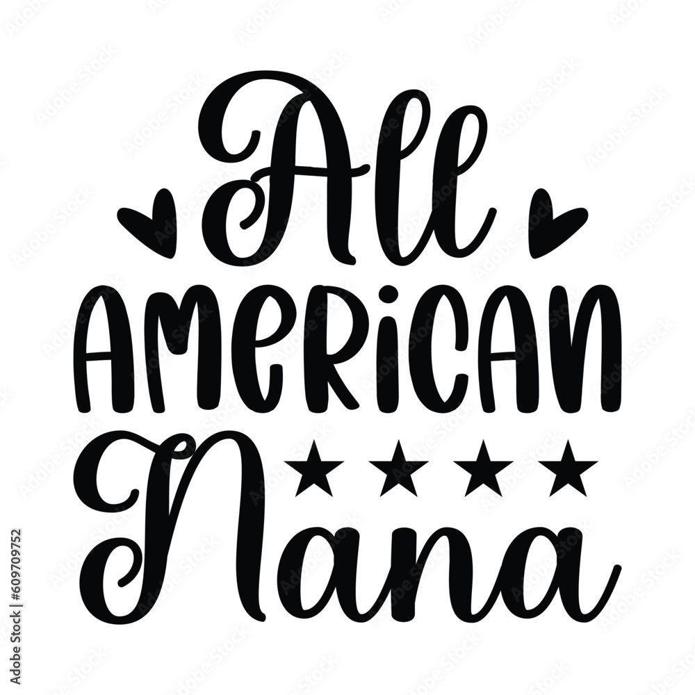 4 th of july svg design,sublimation design, 4th of july, Independence Day, 4th of july png, Digital Download, independence day png, Sublimation Design, 4th of July Png, America Sublimation, 4 th of july svg design,sublimation design, 4th of july, Independence Day, 4th of july png, Digital Download, independence day png, Sublimation Design, 4th of July Png, America Sublimation,