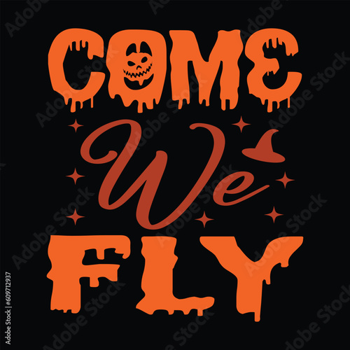 Halloween svg vector design,gnome fabric, halloween gnomes, halloween gnome, fangtastic gnomes, gnome ghosts, gnome mummies, gnome witches, all hallows gnomes, traveling gnome, gnome scenic,Halloween