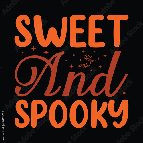 Halloween svg vector design,gnome fabric, halloween gnomes, halloween gnome, fangtastic gnomes, gnome ghosts, gnome mummies, gnome witches, all hallows gnomes, traveling gnome, gnome scenic,Halloween