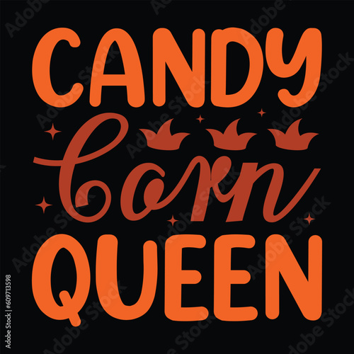 Halloween svg vector design,gnome fabric, halloween gnomes, halloween gnome, fangtastic gnomes, gnome ghosts, gnome mummies, gnome witches, all hallows gnomes, traveling gnome, gnome scenic,Halloween