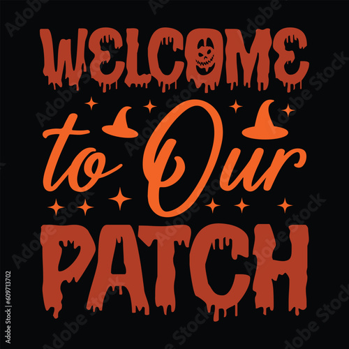 Halloween svg vector design,gnome fabric, halloween gnomes, halloween gnome, fangtastic gnomes, gnome ghosts, gnome mummies, gnome witches, all hallows gnomes, traveling gnome, gnome scenic,Halloween