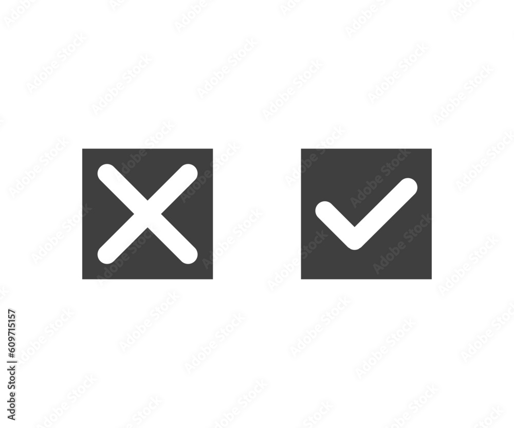 Good icon vector. Business success sign. Best quality symbol of correct, verified, certificate, approval, accepted, confirm, check mark. Good icon vector. Business success sign. Best quality symbol of correct, verified, certificate, approval, accepted, confirm, check mark.