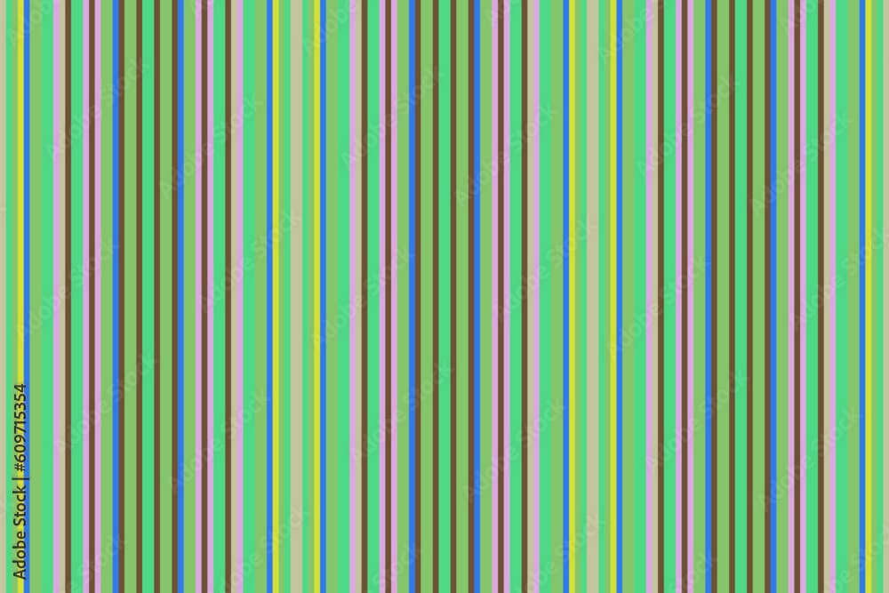 Stripe background pattern of fabric vertical seamless with a texture lines vector textile. Stripe background pattern of fabric vertical seamless with a texture lines vector textile.