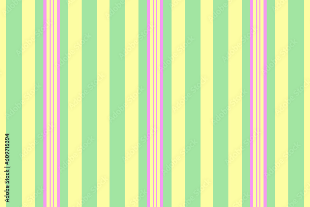 Vertical texture fabric of stripe lines seamless with a pattern vector textile background. Vertical texture fabric of stripe lines seamless with a pattern vector textile background.
