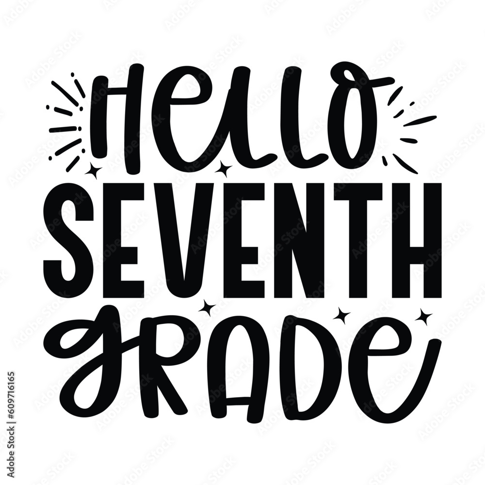 Back to school vector design, back to school svg, svg files for cricut, teacher svg, GIFT FOR TEACHER SVG, TEACHER LIFE SVG, SVG FOR TEACHER, TEACHER QUOTE SVG, TEACHER SVG, TEACH LOVE SVG, TEACHER PN Back to school vector design, back to school svg, svg files for cricut, teacher svg, GIFT FOR TEACHER SVG, TEACHER LIFE SVG, SVG FOR TEACHER, TEACHER QUOTE SVG, TEACHER SVG, TEACH LOVE SVG, TEACHER PN