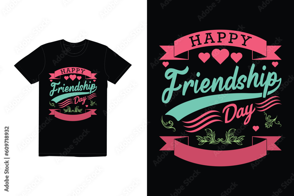 Happy birthday typography t-shirt design vector Happy birthday typography t-shirt design vector