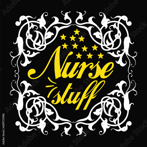 Nurse SVG Bundle  Nurse Quotes SVG  Doctor Svg  Nurse Superhero  Nurse Svg Heart  Nurse Life  nurse leopard svg  nurse heart svg  all nurse type svg bundle  mother mom baby nurse svg png  school nurse