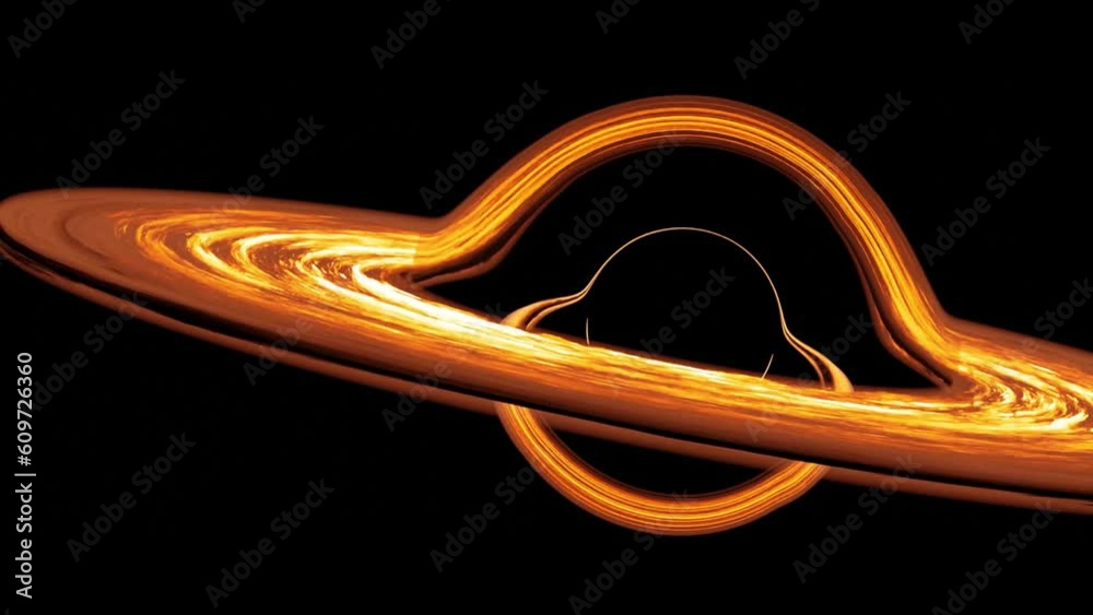 3 d, abstract, beauty, black hole, design, flare, galaxy, glow, illustration, light, singularity, space, star, super nova, wallpaper