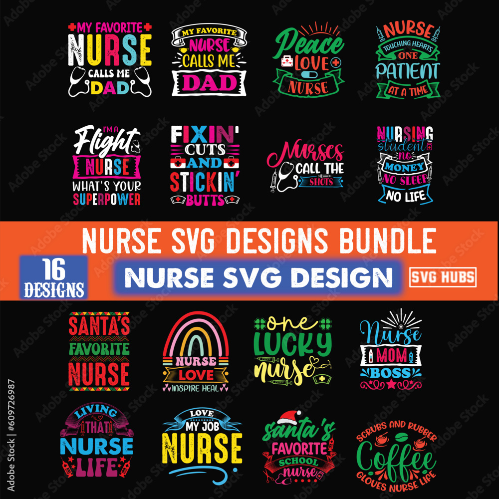 Nurse SVG Bundle Nurse Quotes SVG Doctor Svg Nurse Superhero Nurse the-best-mom-baby-nurse-brain-report-sheet-for-2-couplets-2-etsy