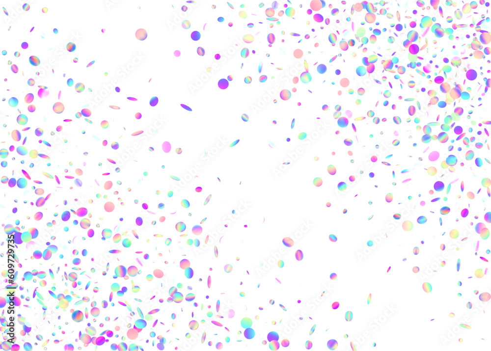 Carnival Glare. Kaleidoscope Glitter. Fiesta Art. Shiny Design. Purple Party Background. Surreal Foil. Laser Celebrate Gradient. Rainbow Effect. Violet Carnival Glare Carnival Glare. Kaleidoscope Glitter. Fiesta Art. Shiny Design. Purple Party Background. Surreal Foil. Laser Celebrate Gradient. Rainbow Effect. Violet Carnival Glare