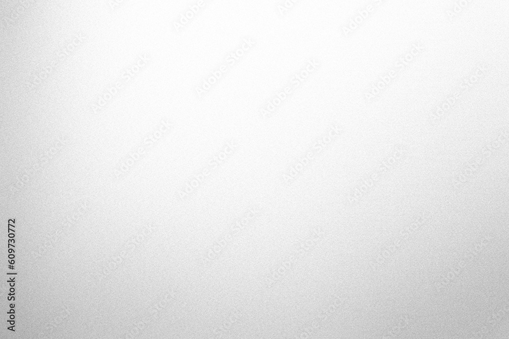 Silver texture abstract background with gain noise texture background Silver texture abstract background with gain noise texture background