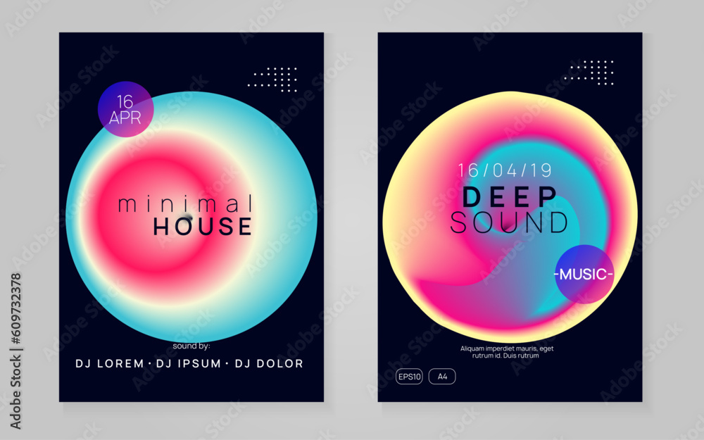 Electronic Poster. Futuristic Pattern For Presentation Template. Linear Art For Invitation. Trance And Exhibition Shape. Fun Sound Flyer. Rainbow Electronic Poster Electronic Poster. Futuristic Pattern For Presentation Template. Linear Art For Invitation. Trance And Exhibition Shape. Fun Sound Flyer. Rainbow Electronic Poster