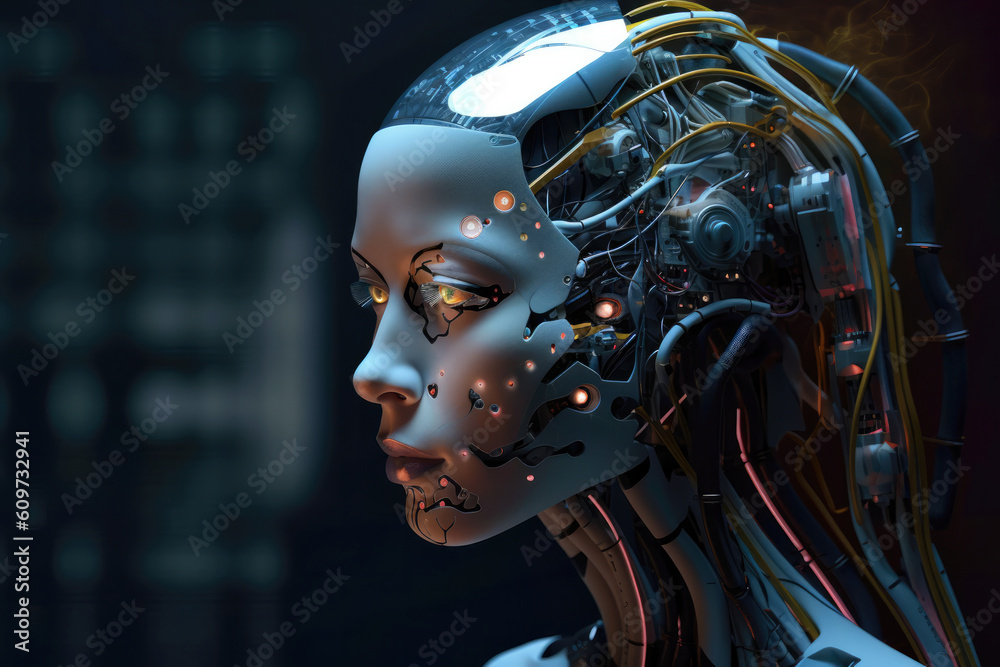 Risks and ethical considerations of generative AI (Generative AI) Risks and ethical considerations of generative AI (Generative AI)