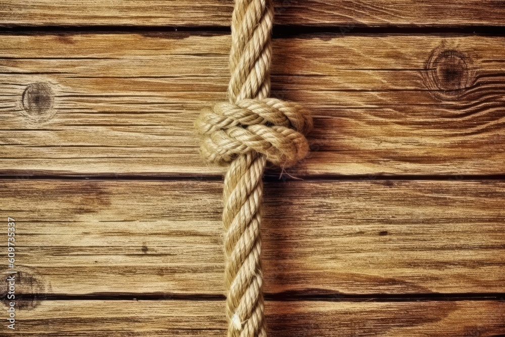ropes_set_up_near_the_deck_of_a_ship ropes_set_up_near_the_deck_of_a_ship