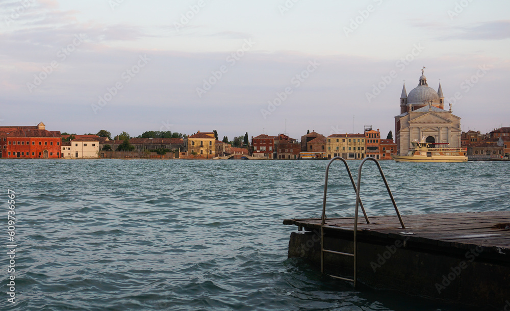 sunset in venice
pool, city, architecture, water, river, town, europe, sea, sky, building, travel, church, ship, view, tourism, old, island, house, cityscape, summer, castle, landmark