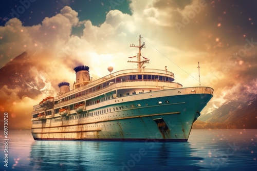 royal_pacific_cruise_ship © Alexander Mazzei 