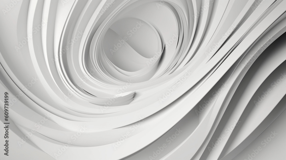 white abstract background white abstract background