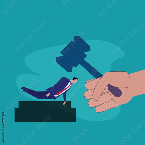 doing business, decisions, charging, encouragement, increased energy, how to choose, goals, investments, contributions, profits, losses, responsibilities, agreements, conditions, finances, teamwork