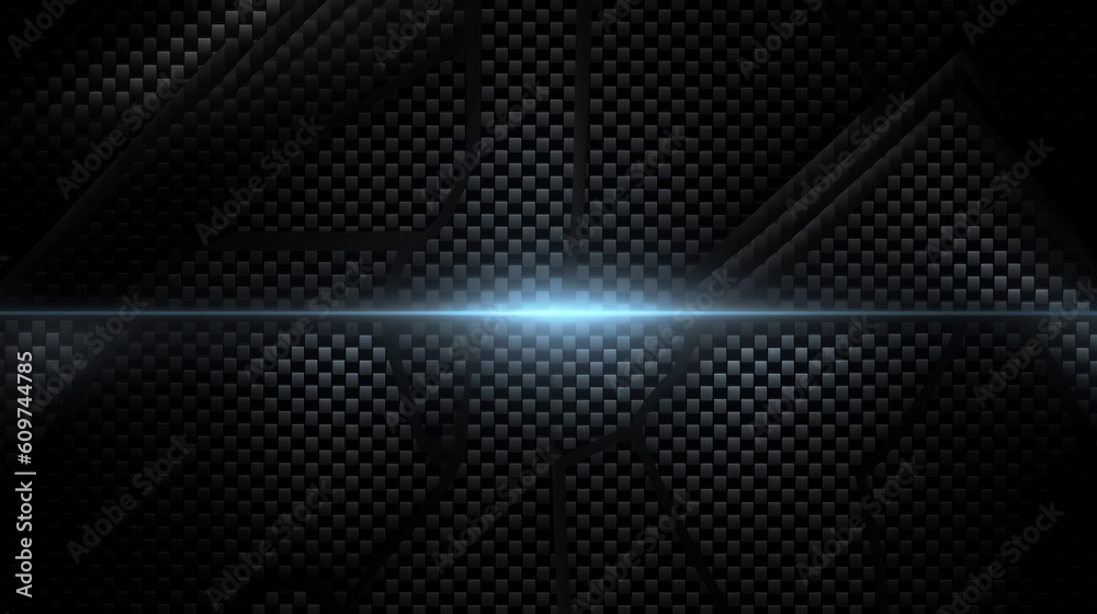 abstract black background with carbon texture abstract black background with carbon texture