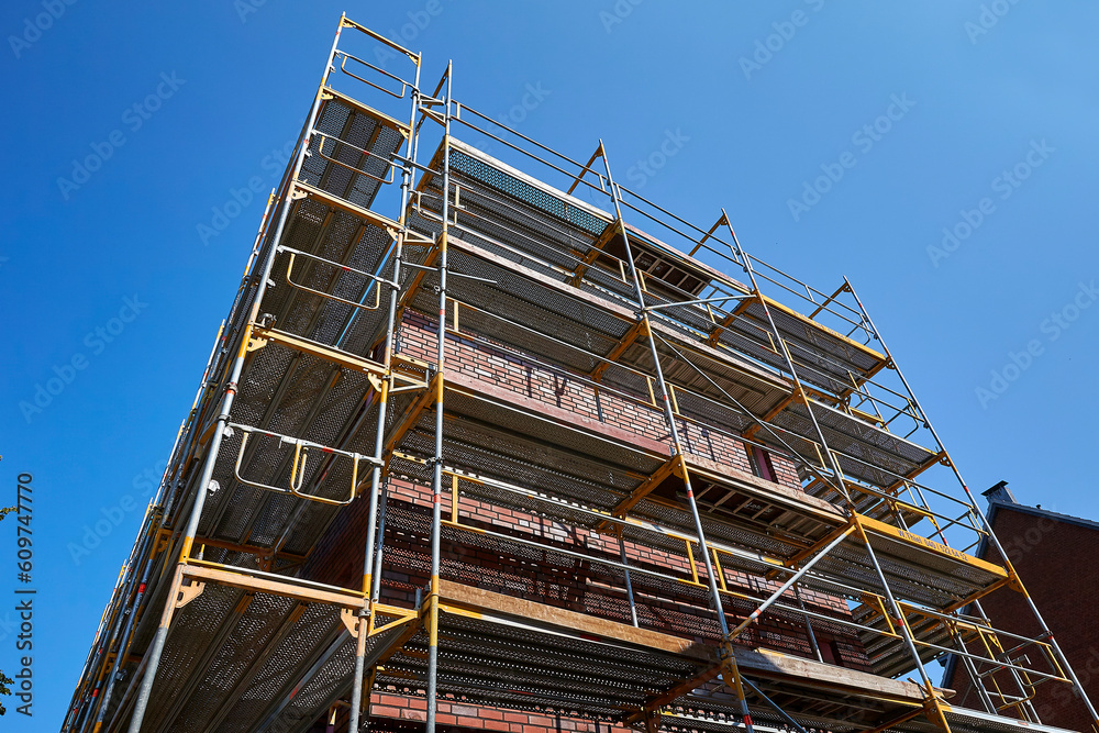 hochbau hochbau