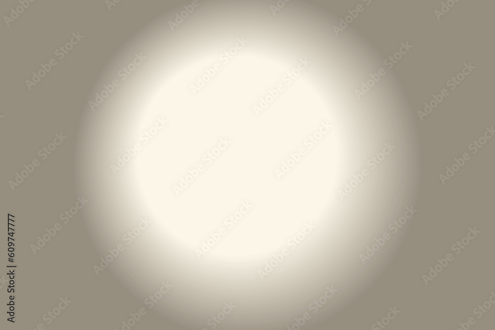 Shadow overlay effect. Soft realistic shadow. Vector Shadow overlay effect. Soft realistic shadow. Vector