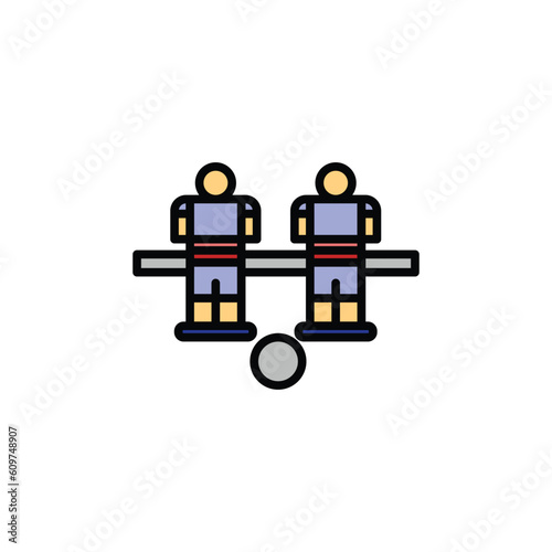 table football