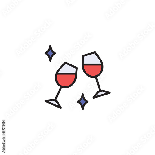 tasty cheers
