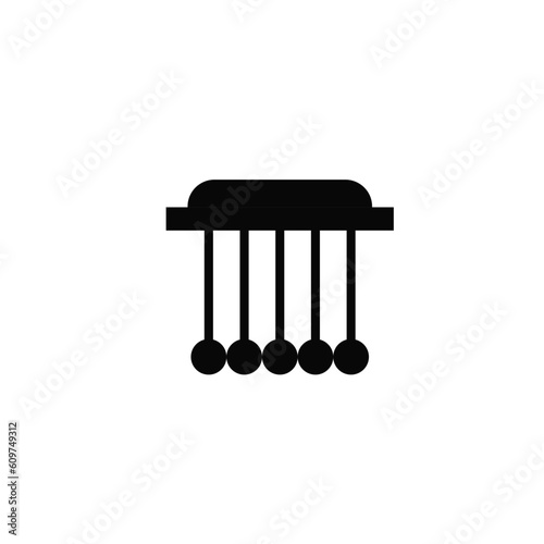 pendulum vector