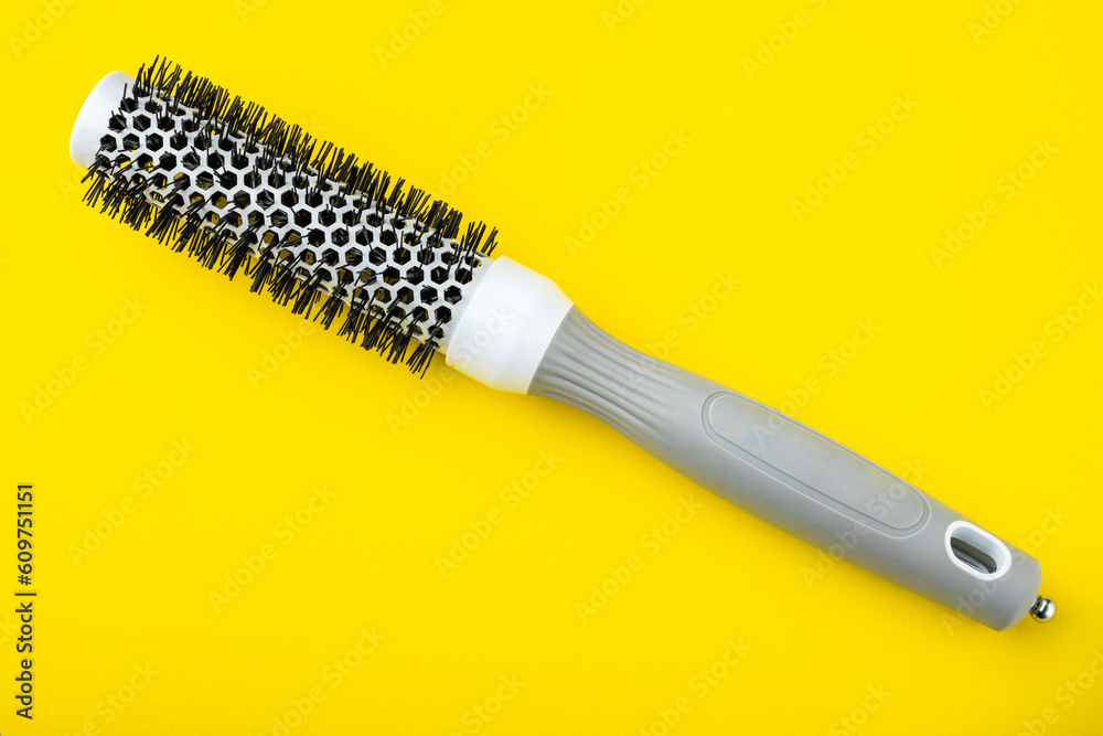 Hairdressing Supplies. Hair care. style your hair Hairdressing Supplies. Hair care. style your hair