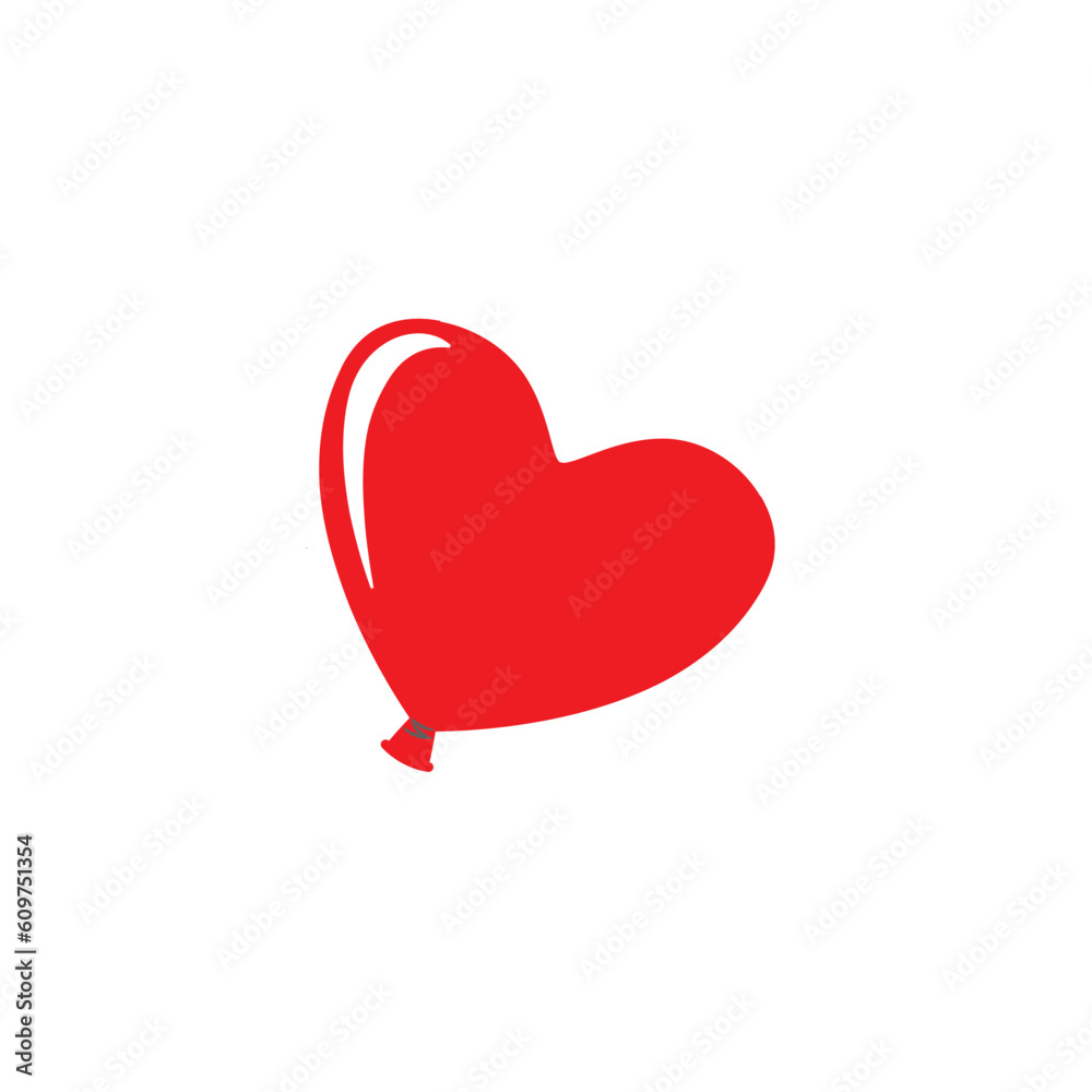 heart vector heart vector