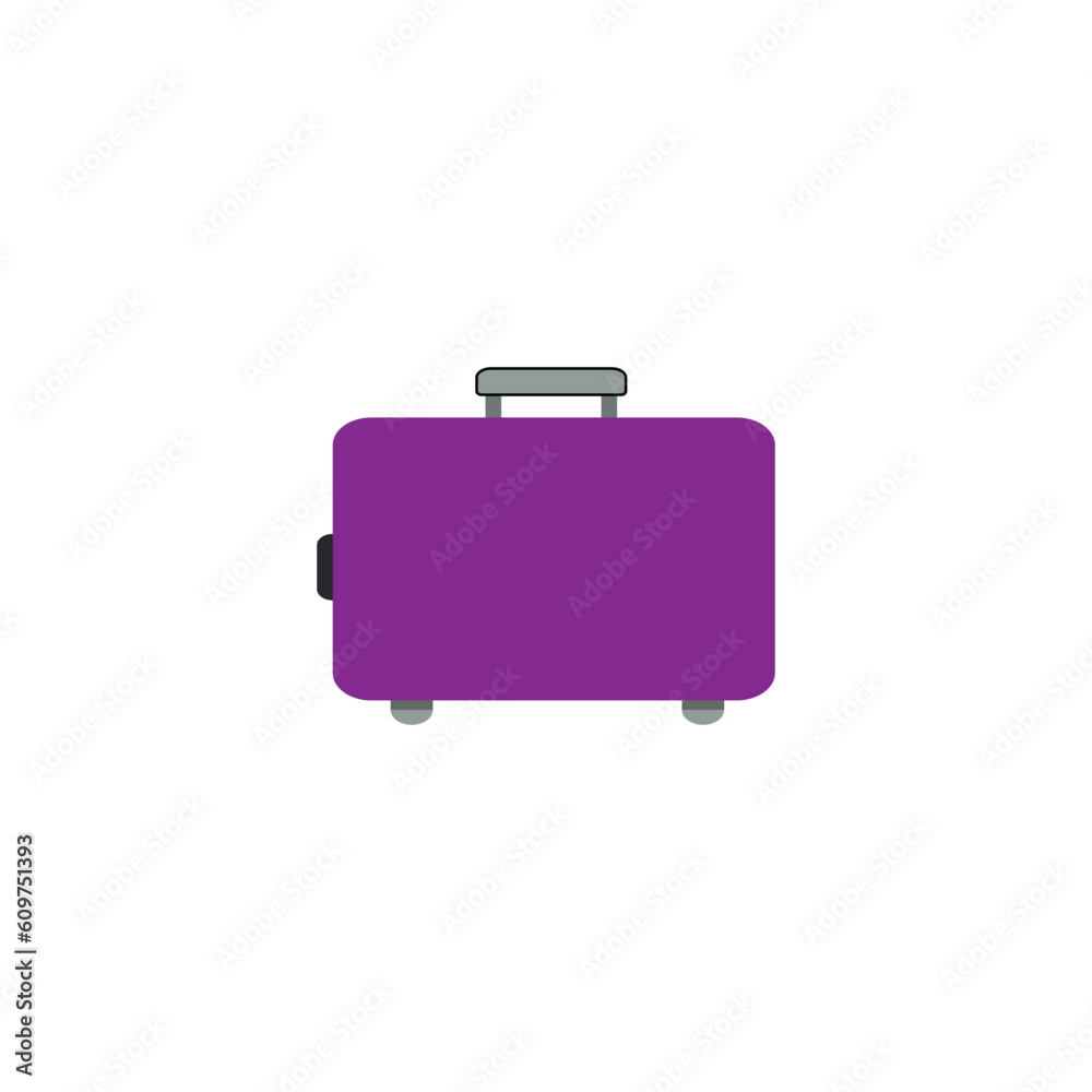suitcase vector suitcase vector