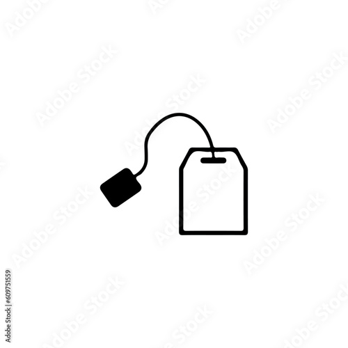 tea bag