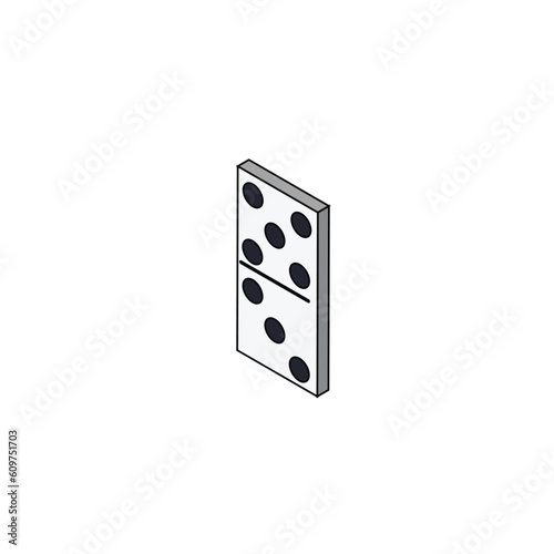 domino game