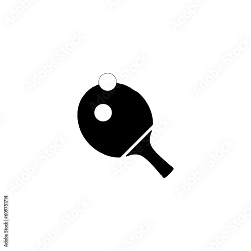 ping pong